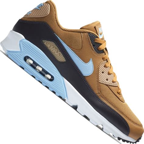 Nike Air Max 90 Sneaker günstig online kaufen 